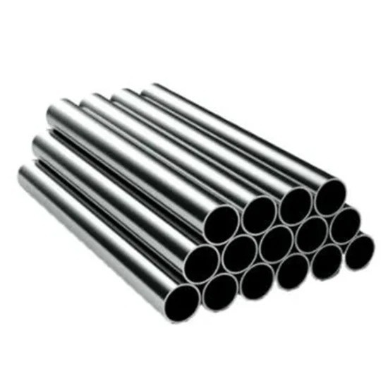 Quality 17-7 17-4 304l Stainless Steel Tube Pipe 316ln 310S 316ti 347H 310moln for sale