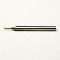 Quality Long Neck End Mills for sale