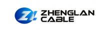 China supplier Zhenglan Cable Technology Co., Ltd