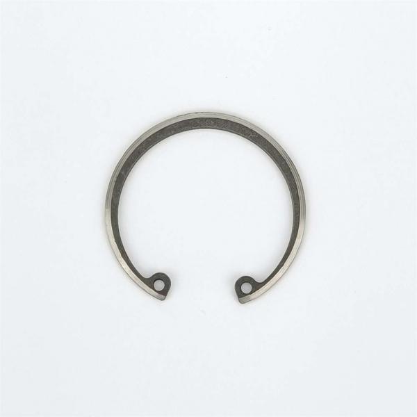 Quality Turbo Retaining Internal Snap Ring For CT26 801821-12 Between Back Plate And CHRA for sale
