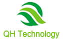 China supplier Guangzhou QH Technology Co.,Ltd