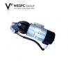 China Fuel Cutoff Truck Spare Parts 24V DC Solenoid Valve OE52318 873754 872825 factory