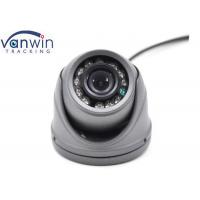 China HD Security Car Dome Light Camera 1080P 140 Degree Wide Angle for Bus factory