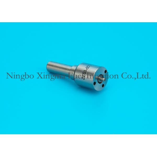 Quality Denso Injection Pump Parts Nozzles Common Rail For Mercedes Benz Engine for sale