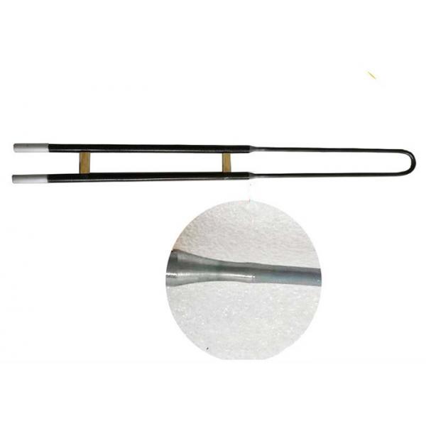 Quality Mosi2 Rod Heating Elements for sale