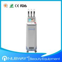 China best professional ipl machine for hair removal with top quality factory