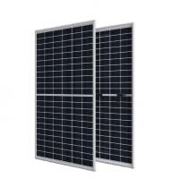 Quality Solar Panel for sale