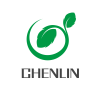 China Shenzhen Guangming Chenlin Wooden Products Factory logo