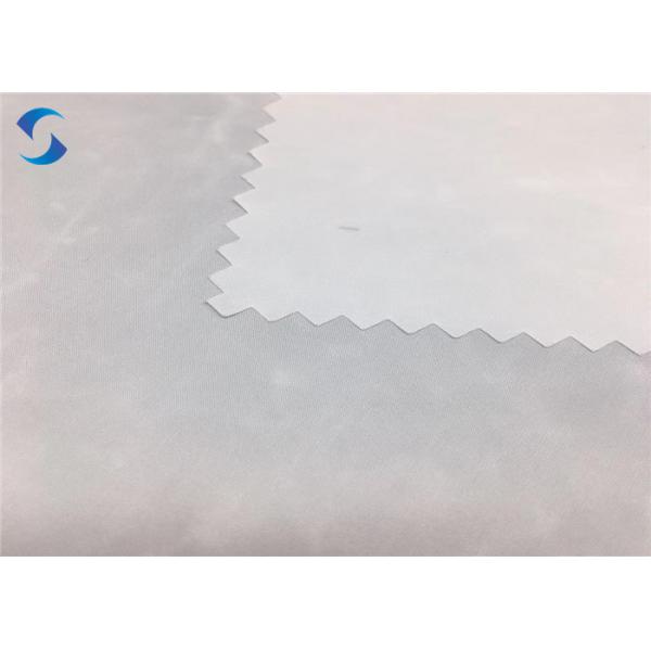 Quality China Manufacturers Provide Waterproof 330t Polyester Taffeta Fabric Roll For for sale