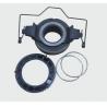 China Metal Concentric Release Bearing Low Noise Easy To Install And Replace factory