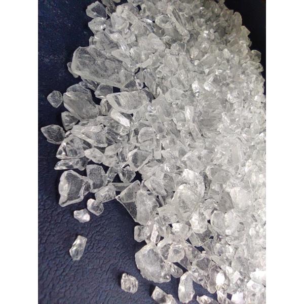 Quality Fast Cure High Tg Epoxy Polyester Resin  Excellent Flow Good Mechanical Properties for sale
