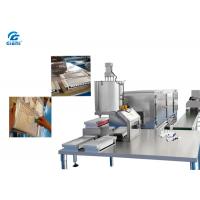 Quality Lipstick Filling Machine for sale