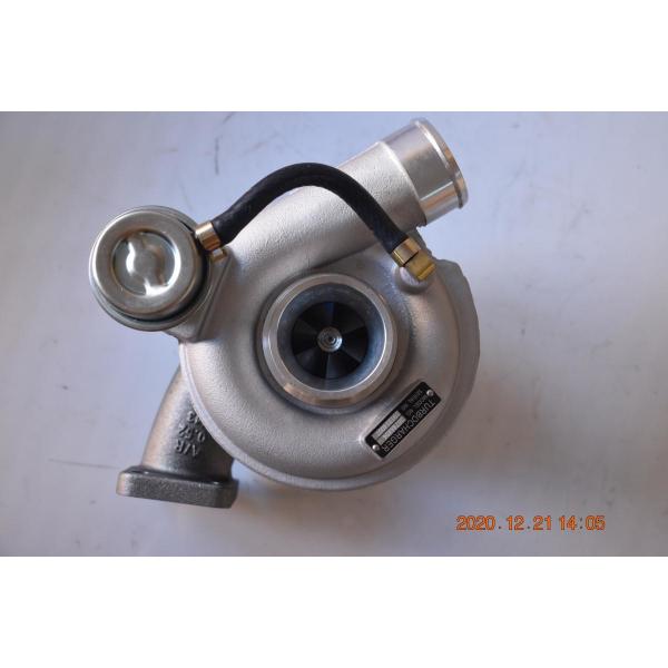 Quality 2674A807 Perkins Diesel Parts 2674A404 738293-0002 768525-0007 Engine Turbocharger for sale