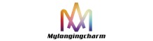 China Changsha Mylongingcharm Accessories Co.,Ltd logo