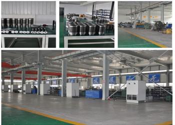 China Factory - CHANGZHOU LIANGRU INTERNATIONAL TRADE CO., LTD.