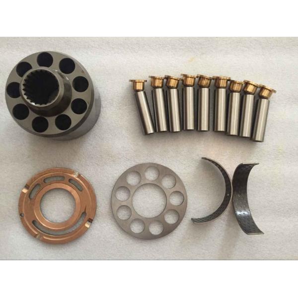 Quality High Performance Parker Pump Parts PV016 PV020 PV023 PV040 Replacement Kit for sale