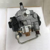 China 294000-0681 BOMBAS diesel DENSO HP3  para FAWDE  FAWDE CA4DL 1111010A720-0000 for sale