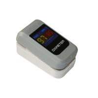 China Portable USB To PC Fingertip Pulse Oximeter FDA Approved factory