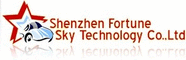 China Shenzhen Fortune Sky Technology Co.,Ltd logo