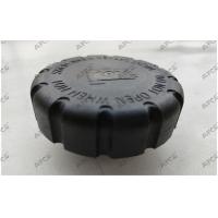 China W204 Auto Engine Radiator Cap Coolant Water Expansion Tank For Benz 2105010615 factory