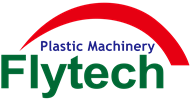 China Zhangjiagang Flytech Machinery Co.,Ltd. logo