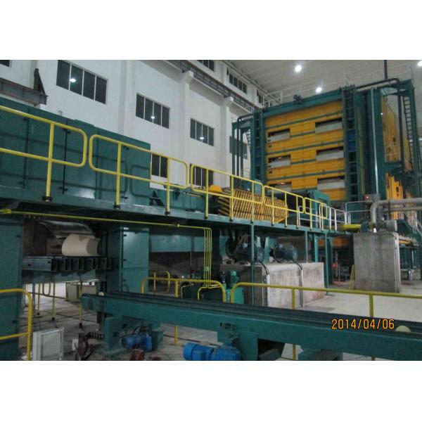 Quality Stainless Steel Pulp Drying Machine Low Power Consumption for sale
