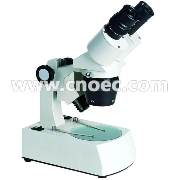 Quality 5X - 80X Ergonomic Stereo Optical Microscope Stereo Binocular Microscopes A22 for sale