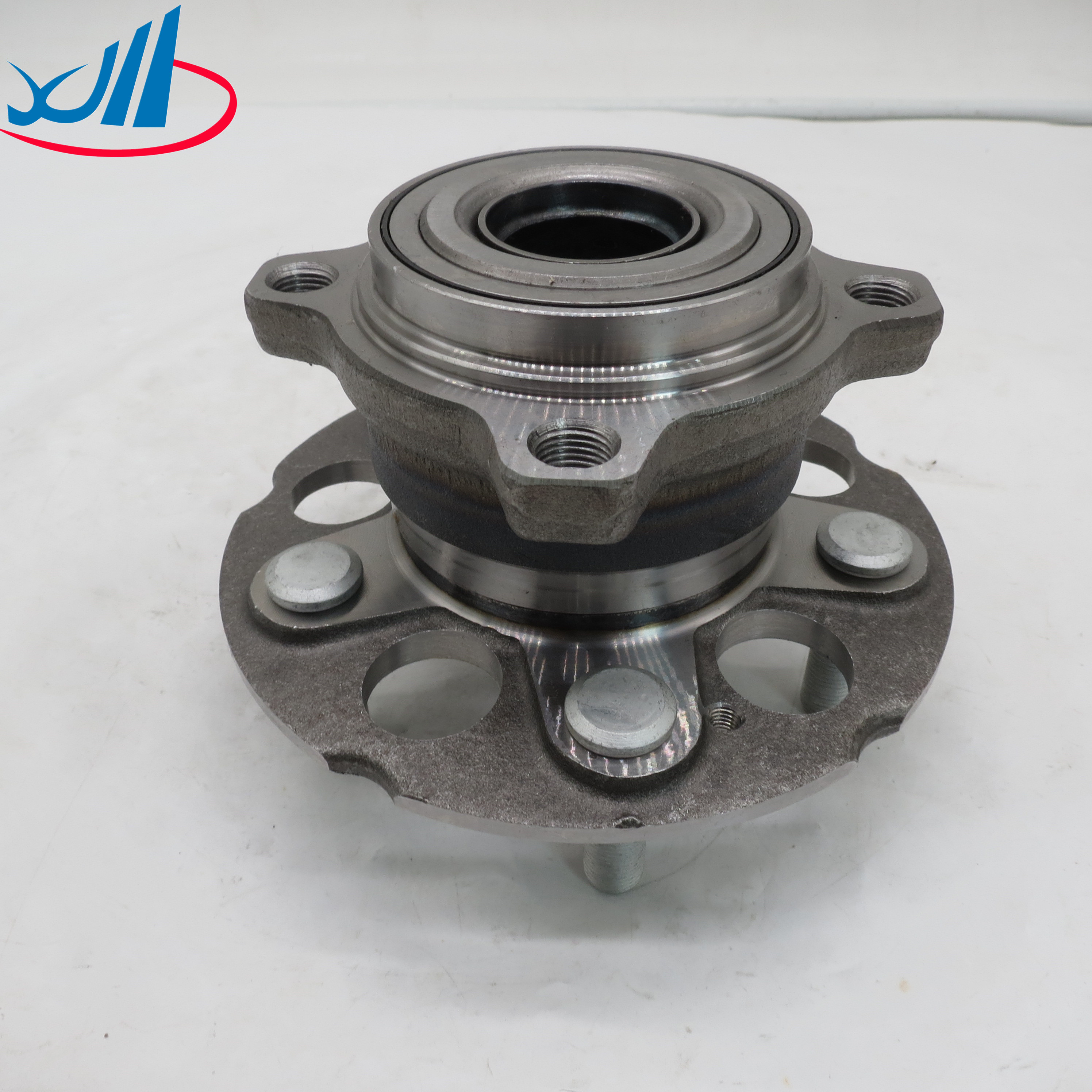 China Wheel Bearing Kit Drive Shaft Assembly Liugong Spare Parts 42200-SDA-A511 factory