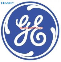 China Hot Sale ! GENERAL ELECTRIC CIRCUIT BOARD GE DS200SDCIG1AEB *NEW* factory
