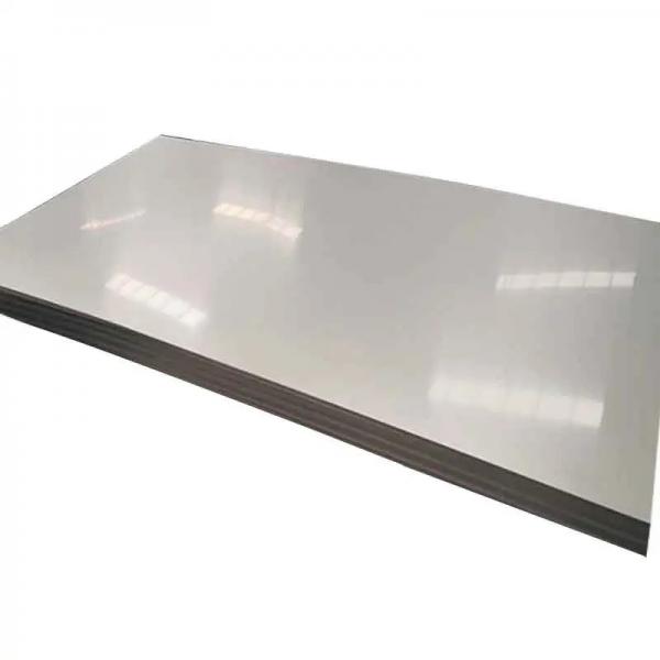 Quality 20 11 18 16 Gauge Cold Rolled Steel Sheet Metal 201 304 304L 316 316L 410 430 2b 1mm-20mm for sale