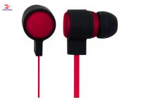 China Haozhida Digital HZD1809E earphone Impedance16Ω for android cellphone calling Sensitivity:92±3dB factory