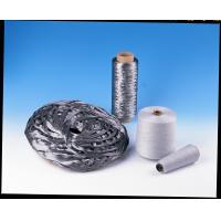 Quality 1 To 100 Micron High Strength Metal Fiber for sale