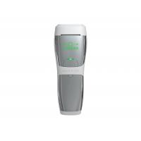 Quality Permanent Ipl Facial Hair Removal Epilator Home Laser Ipl Hair Removal Device for sale