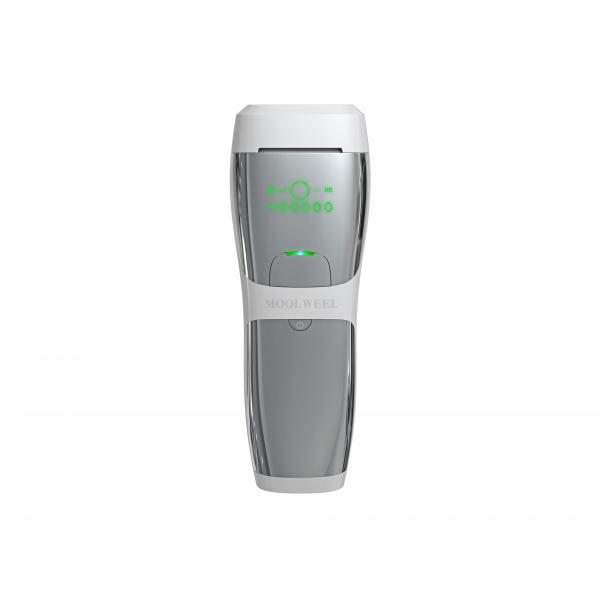 Quality Permanent Ipl Facial Hair Removal Epilator Home Laser Ipl Hair Removal Device for sale