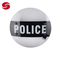 Quality Anti Riot Equipment for sale