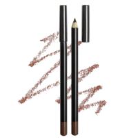 China Muti - Colored Lip Makeup Products Lipliner Waterproof Suit For Party Makeup factory