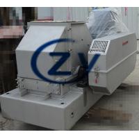 Quality Automatic Cassava Starch Processing Machine Rasper Full Stainless Steel for sale