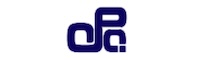 China Dong Guan Aopiqiu Watch Co., Ltd., logo