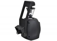 China 3 In 1 LED Beam Mini LED Moving Head , Stage Party DJ Moving Head Lights factory
