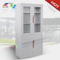 China Promotion office furniture cabinet for storage FYD-W012,Big discount with lower price for sale