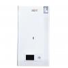 Quality 3C Gas Condensing Boiler 32kw Wall Mounted Combi Gas Boiler for sale