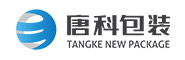 China supplier Shanghai Tangke Nylon Industrial Co. Ltd