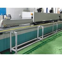 Quality UV Coating Machine UV varnish coating machine Suppliers for Wall or Boad or Auto for sale