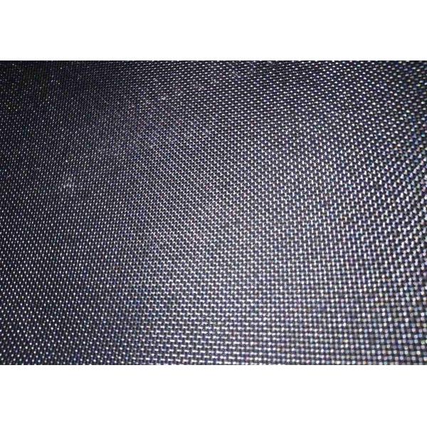 Quality 8 To 14 Mesh Galvanized Metal Wire Mesh Screen High Tensile for sale