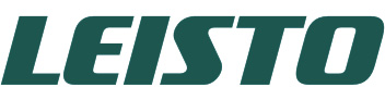 China Leisto Industrial Co., Limited logo