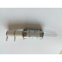 Quality High Voltage SPST NC Vacuum Relay Switch Highly Insulated Long Life for sale
