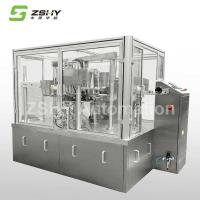 Quality Automatic Packing Machine for sale