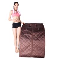 Quality Portable Infrared Sauna for sale