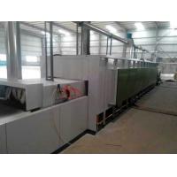 Quality Aluminum Brazing Furnace for sale