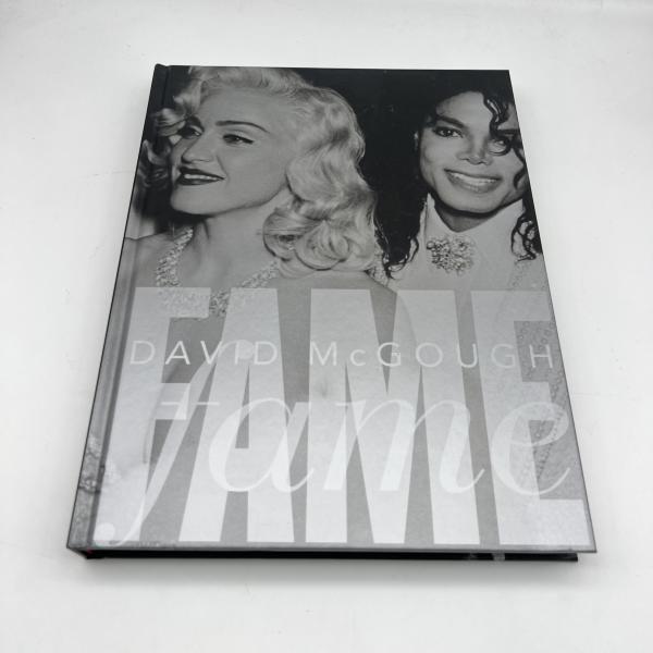 Quality Comprehensive Coffee Table Book Printing Duotone Black And White Photography for sale